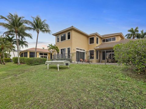 Tiny photo for 7689 NW 117th Lane, Parkland, FL 33076 (MLS # B26006330)