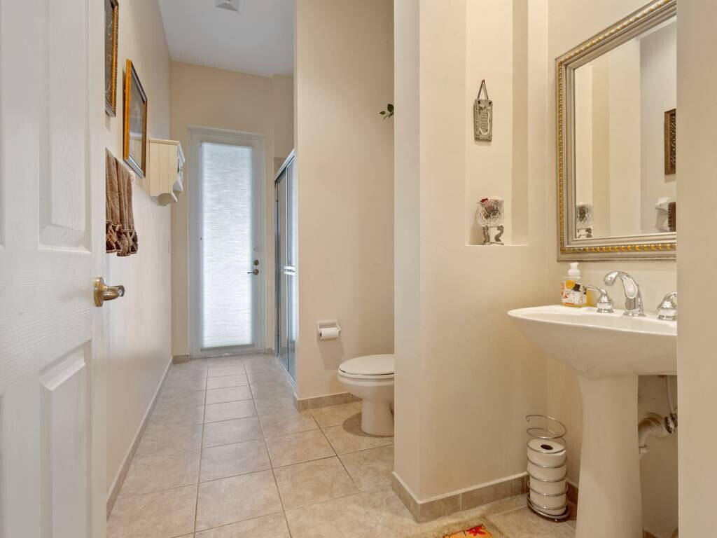 HERON BAY EAST - Residential