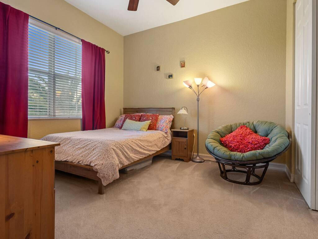 HERON BAY EAST - Residential