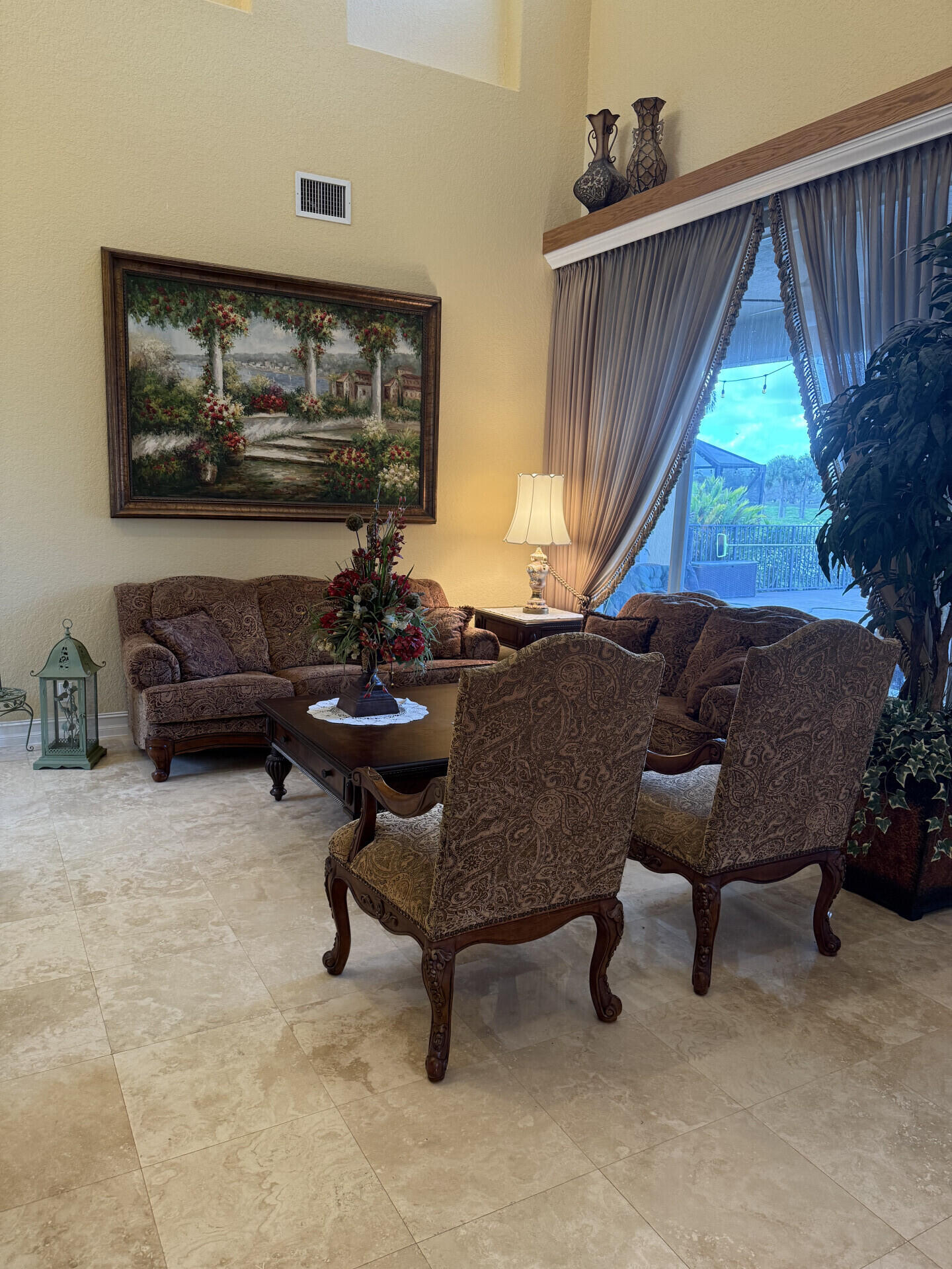 HERON BAY EAST - Residential