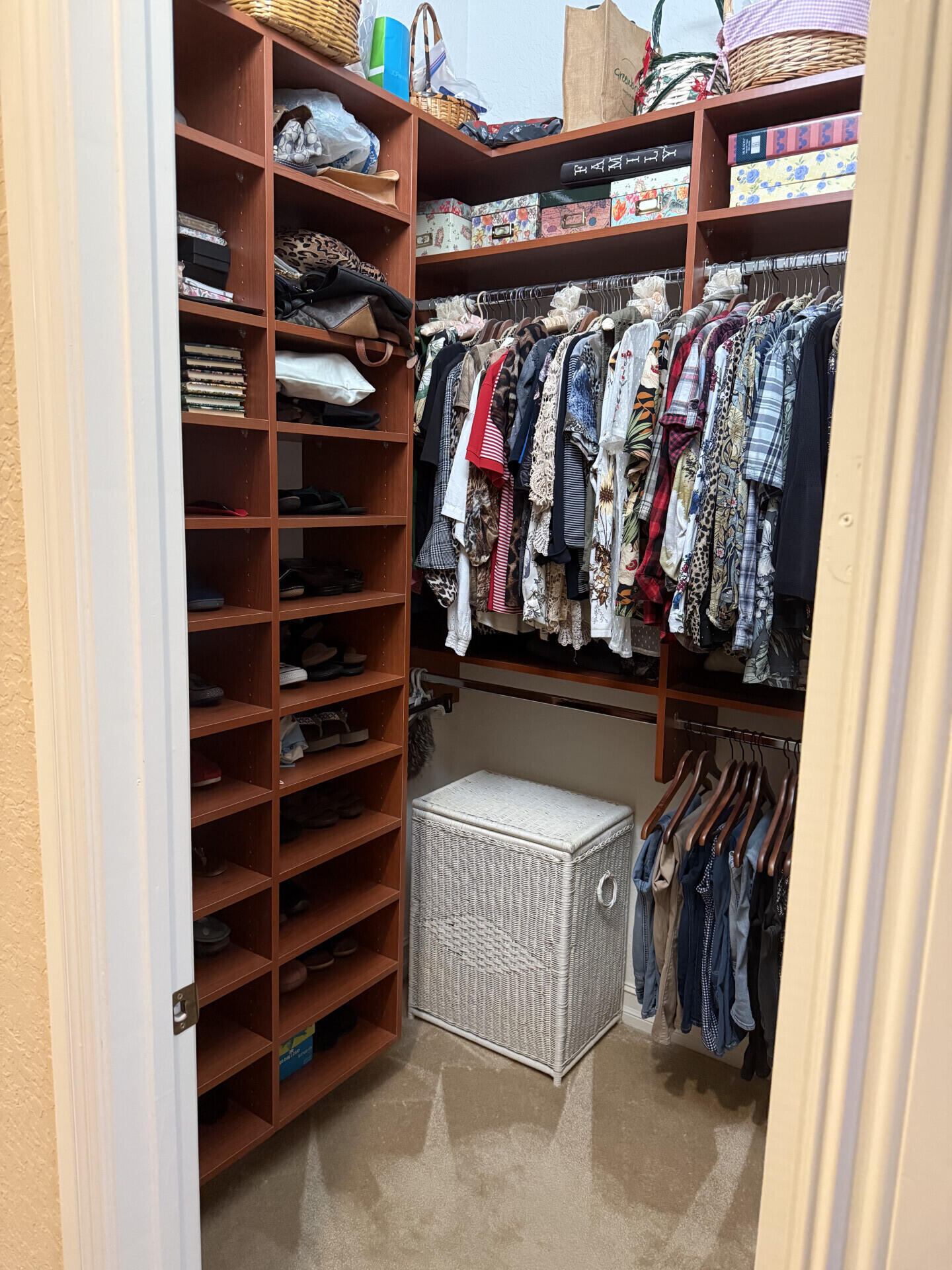 HERON BAY EAST - Residential