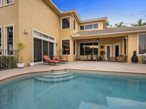 Tiny photo for 7689 NW 117th Lane, Parkland, FL 33076 (MLS # B26006330)