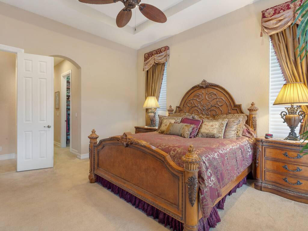 HERON BAY EAST - Residential