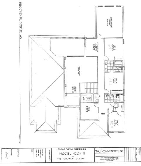 Tiny photo for 7689 NW 117th Lane, Parkland, FL 33076 (MLS # B26006330)