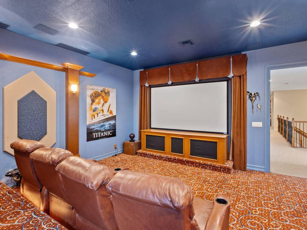 HERON BAY EAST - Residential