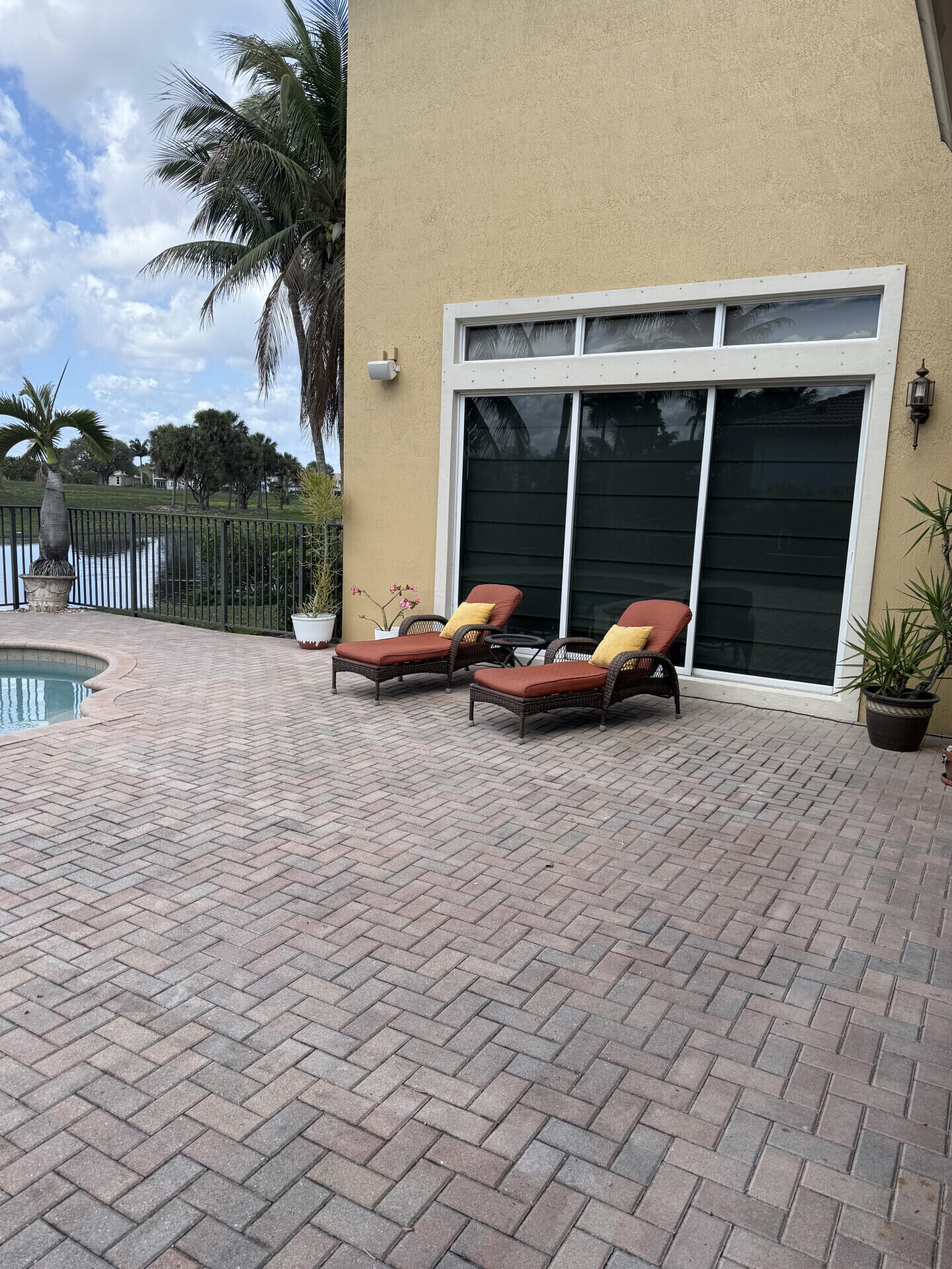 HERON BAY EAST - Residential