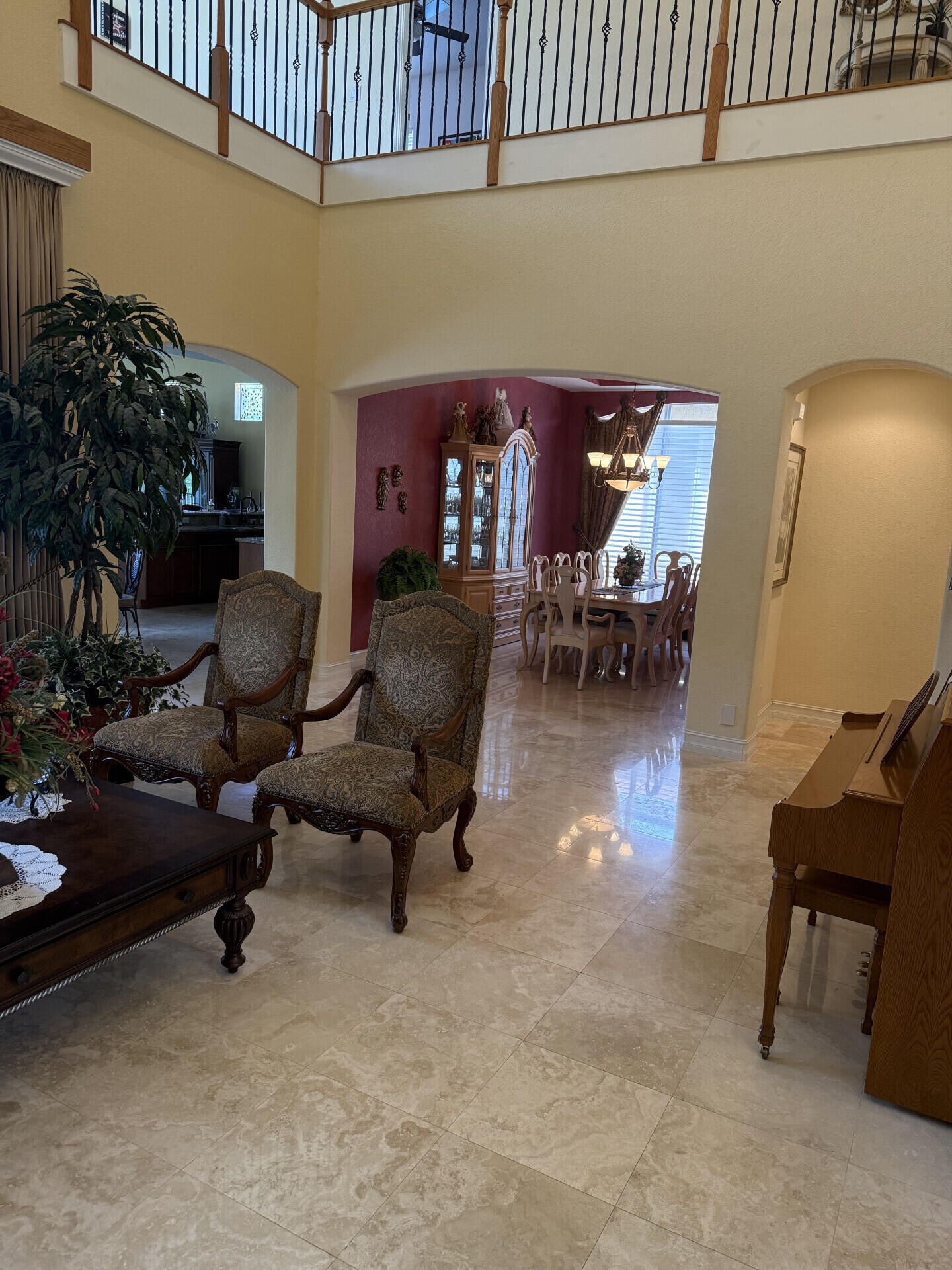 HERON BAY EAST - Residential