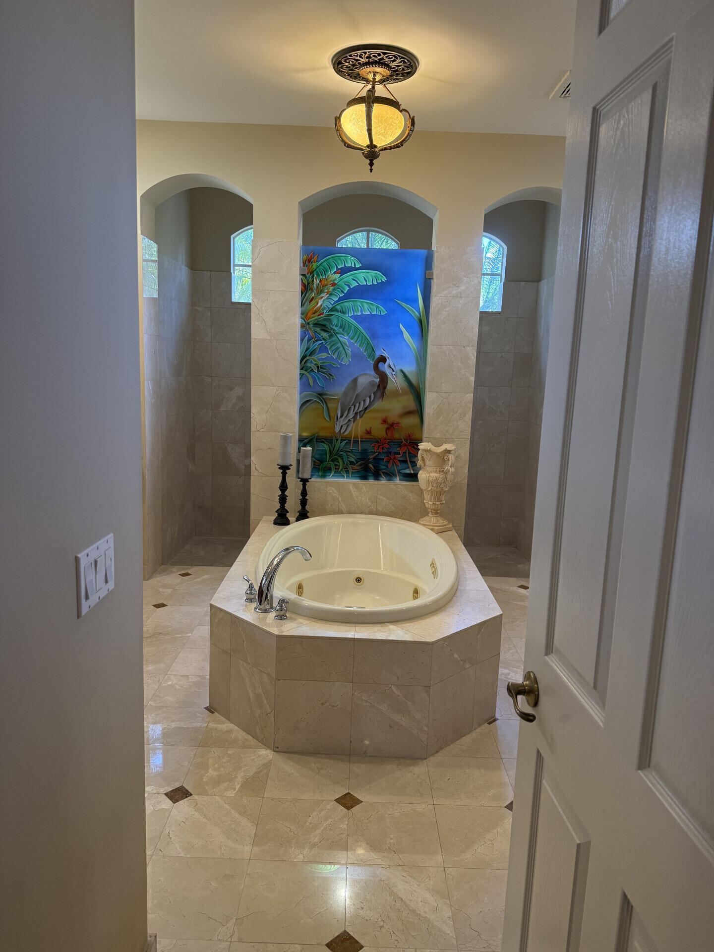 HERON BAY EAST - Residential