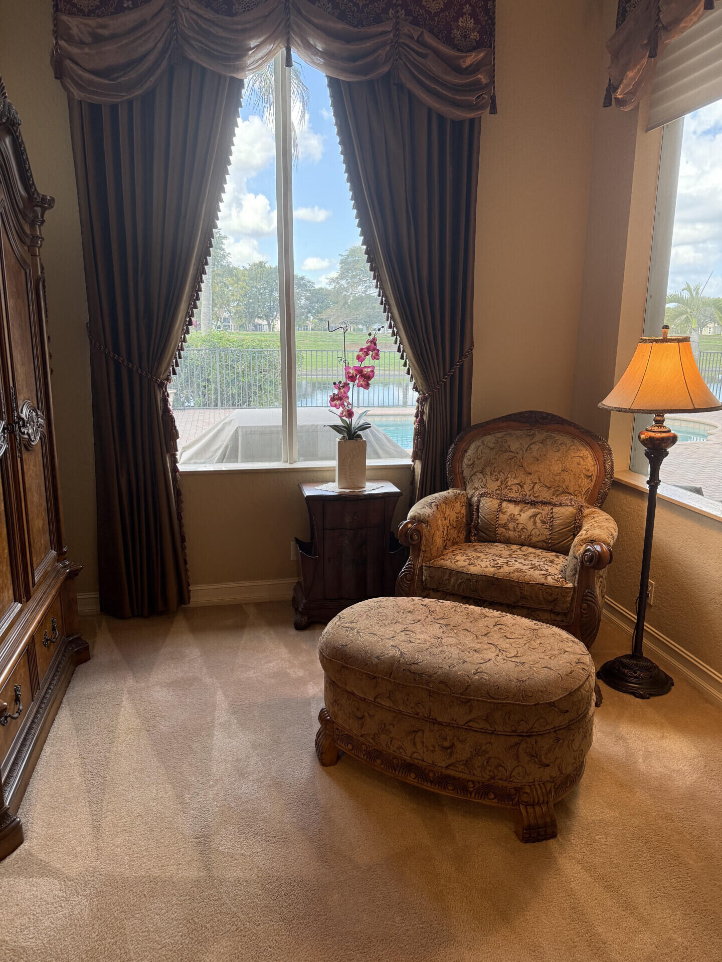 HERON BAY EAST - Residential