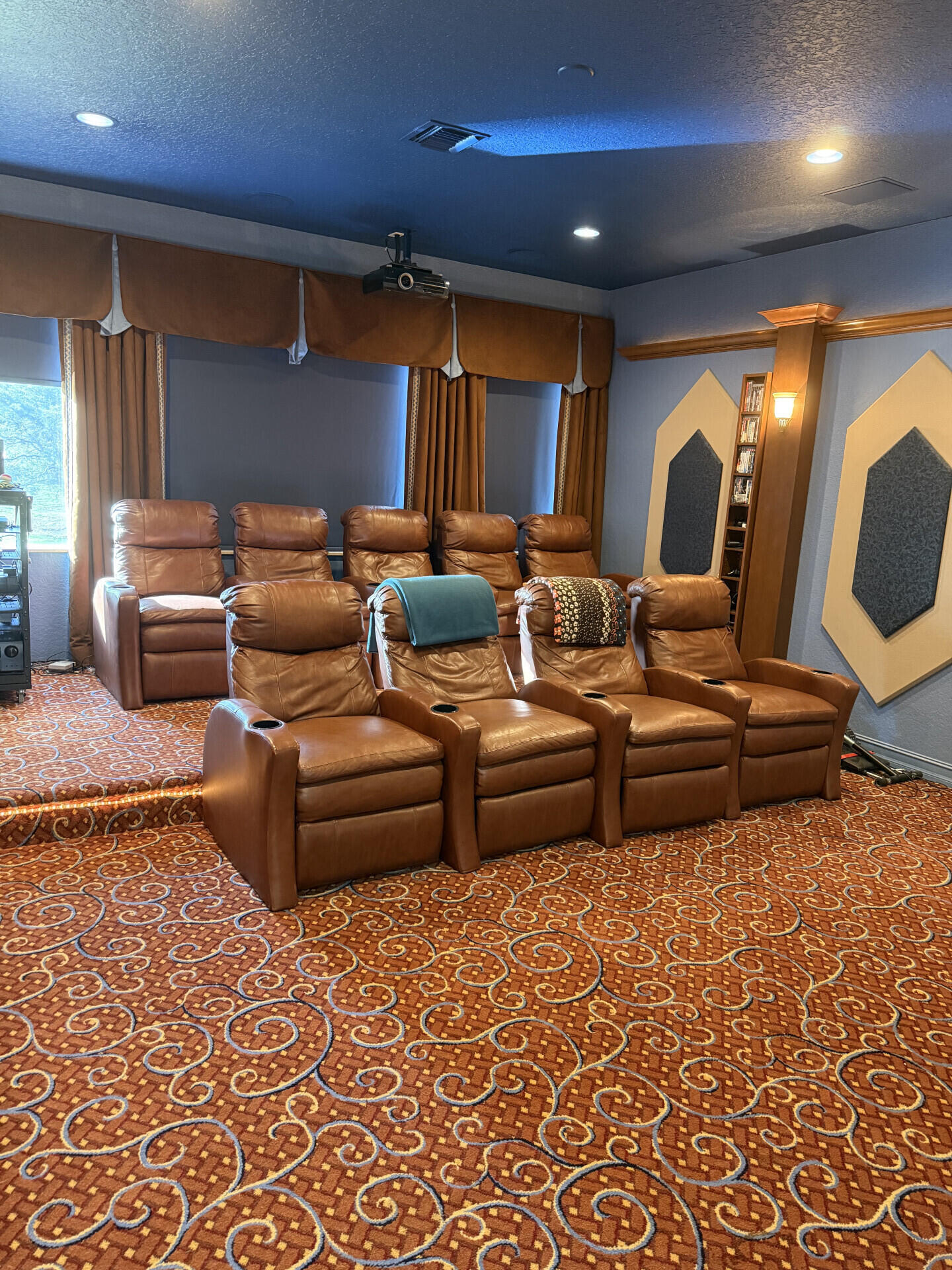 HERON BAY EAST - Residential