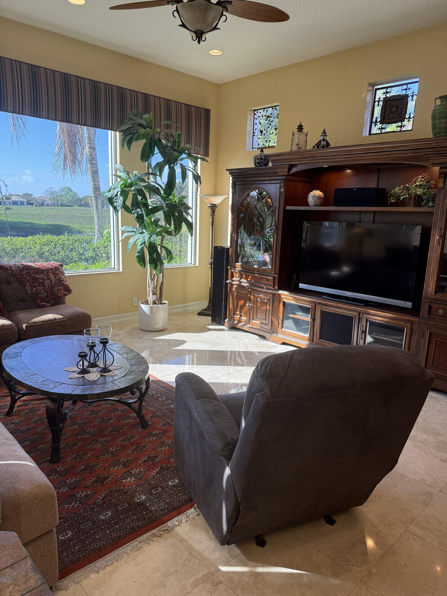 HERON BAY EAST - Residential