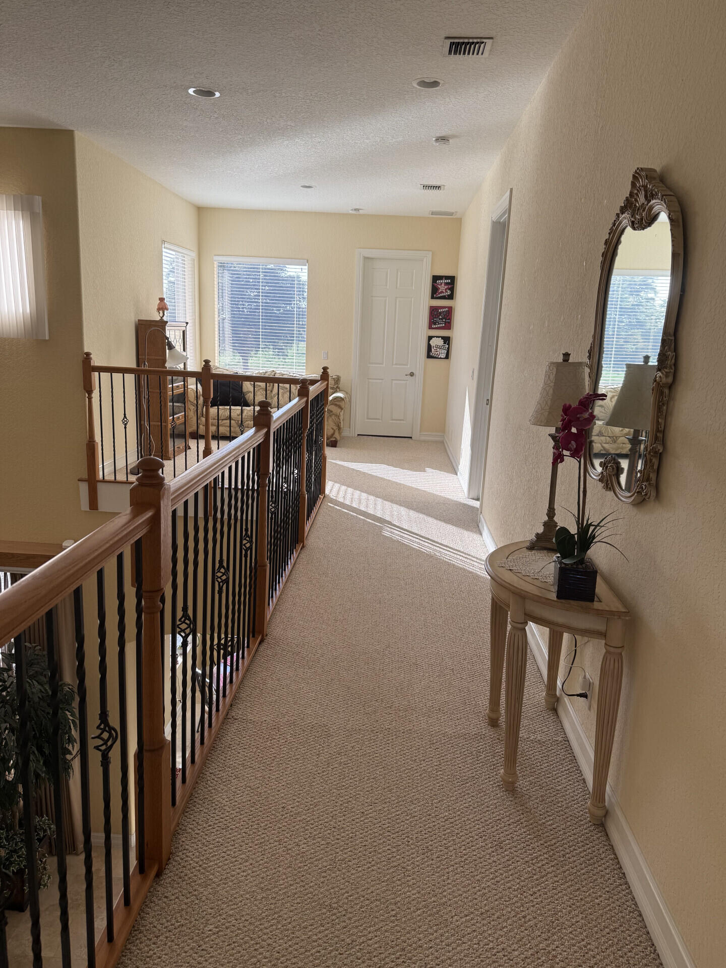 HERON BAY EAST - Residential