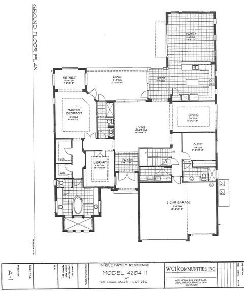Tiny photo for 7689 NW 117th Lane, Parkland, FL 33076 (MLS # B26006330)