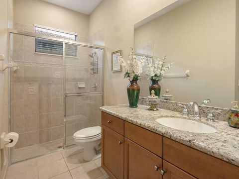 Tiny photo for 7689 NW 117th Lane, Parkland, FL 33076 (MLS # B26006330)