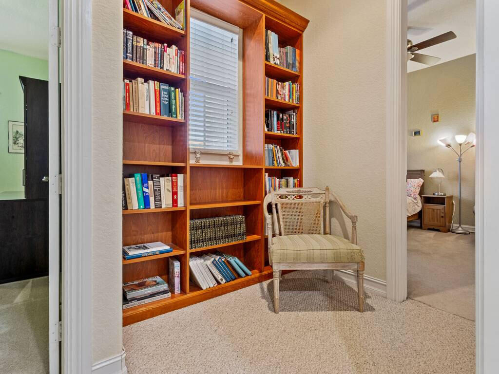 HERON BAY EAST - Residential