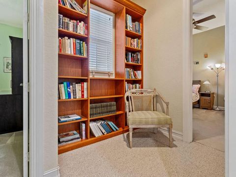 Tiny photo for 7689 NW 117th Lane, Parkland, FL 33076 (MLS # B26006330)