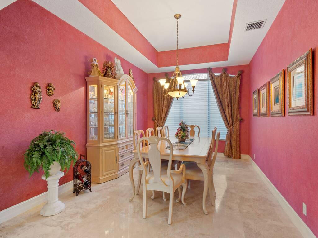 HERON BAY EAST - Residential