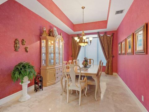 Tiny photo for 7689 NW 117th Lane, Parkland, FL 33076 (MLS # B26006330)