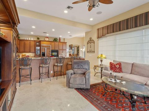 Tiny photo for 7689 NW 117th Lane, Parkland, FL 33076 (MLS # B26006330)