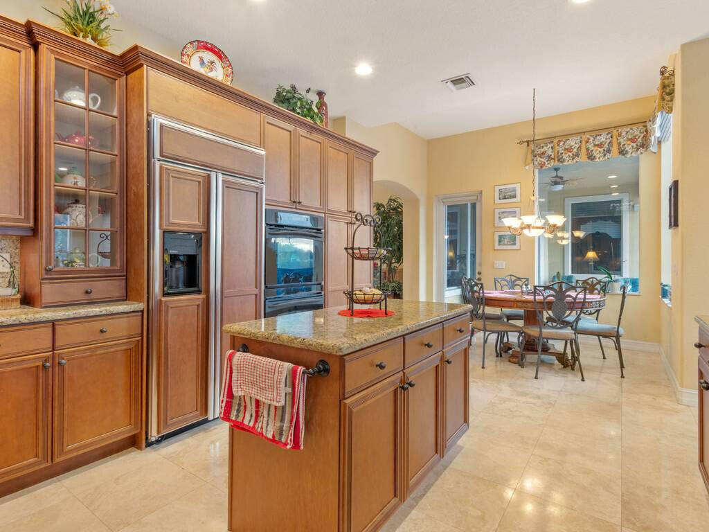 HERON BAY EAST - Residential