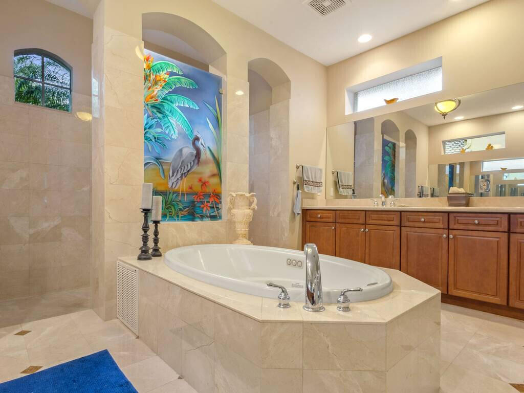 HERON BAY EAST - Residential