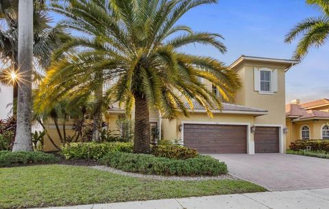 7689 NW 117th Lane Parkland FL 33076