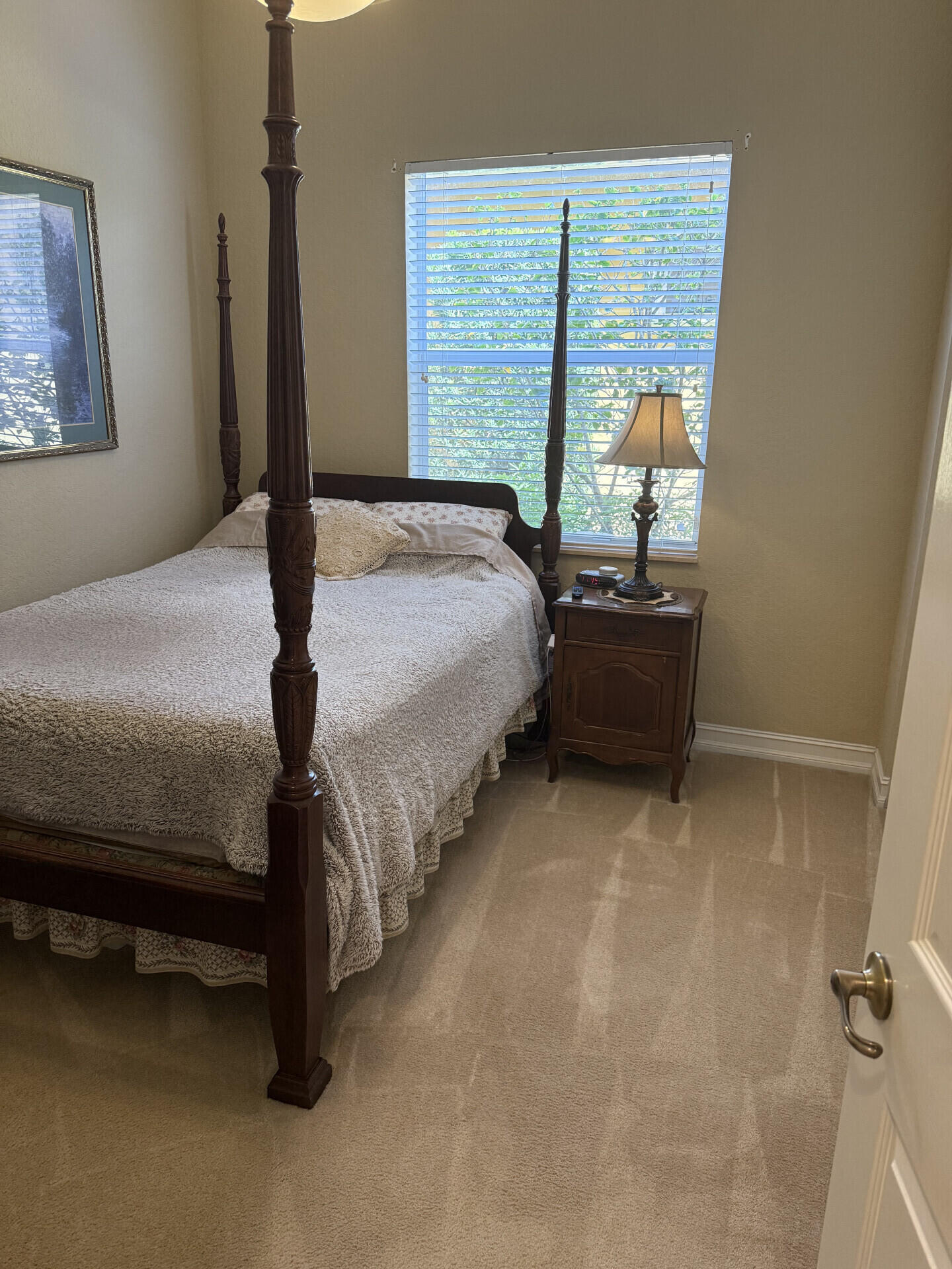 HERON BAY EAST - Residential