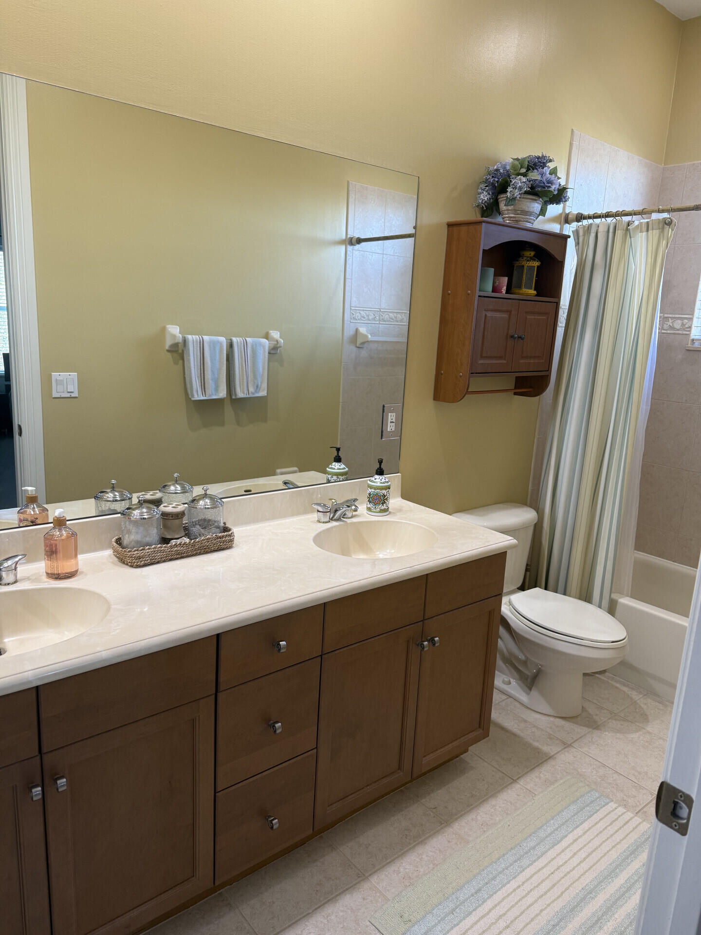 HERON BAY EAST - Residential