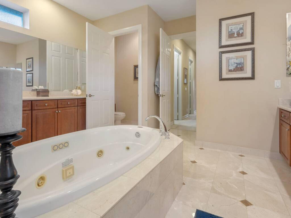 HERON BAY EAST - Residential