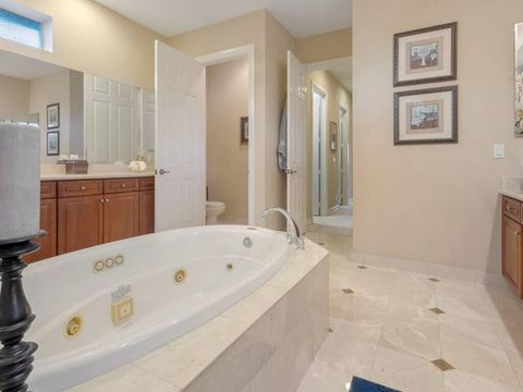 Tiny photo for 7689 NW 117th Lane, Parkland, FL 33076 (MLS # B26006330)