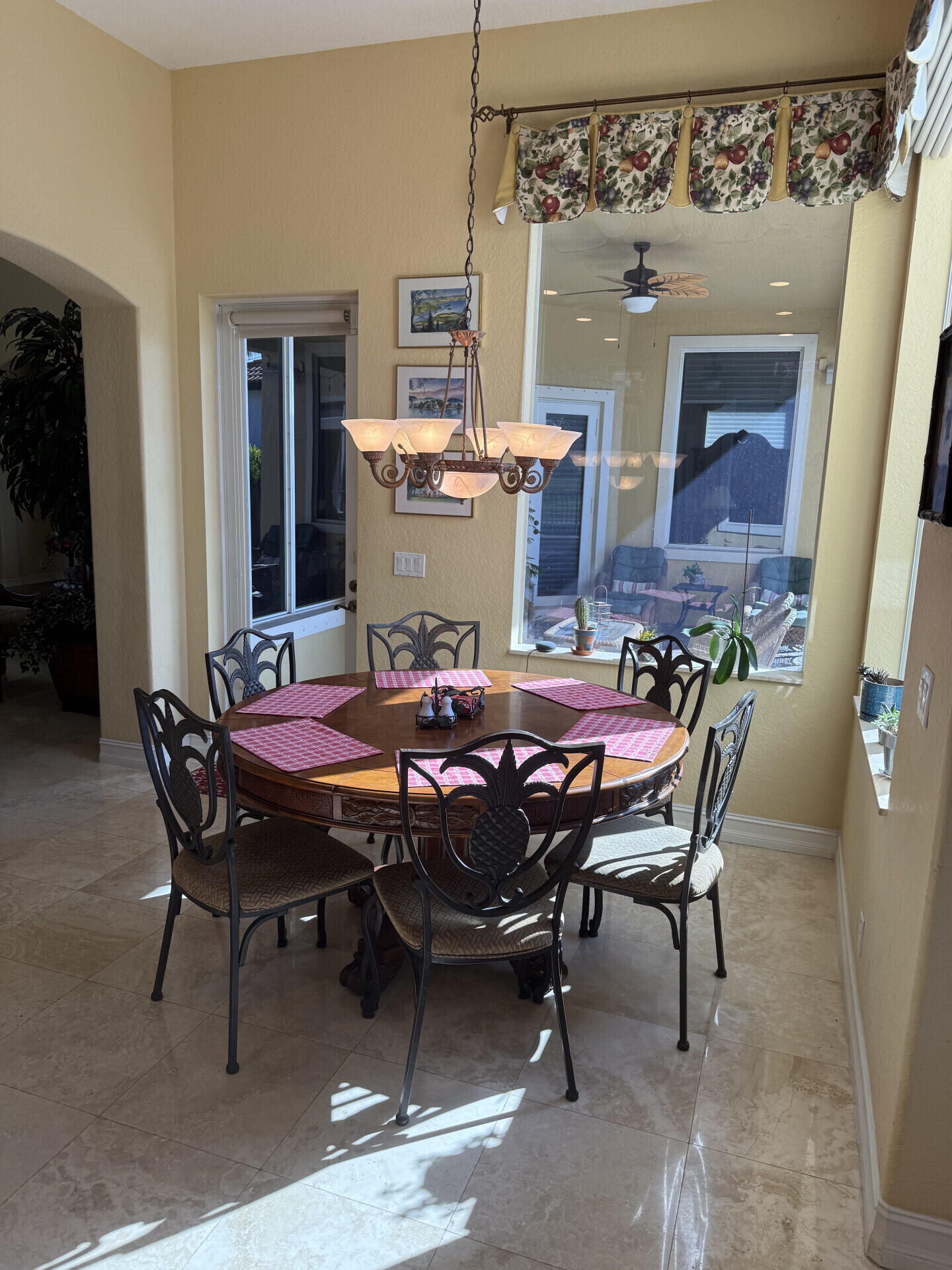 HERON BAY EAST - Residential