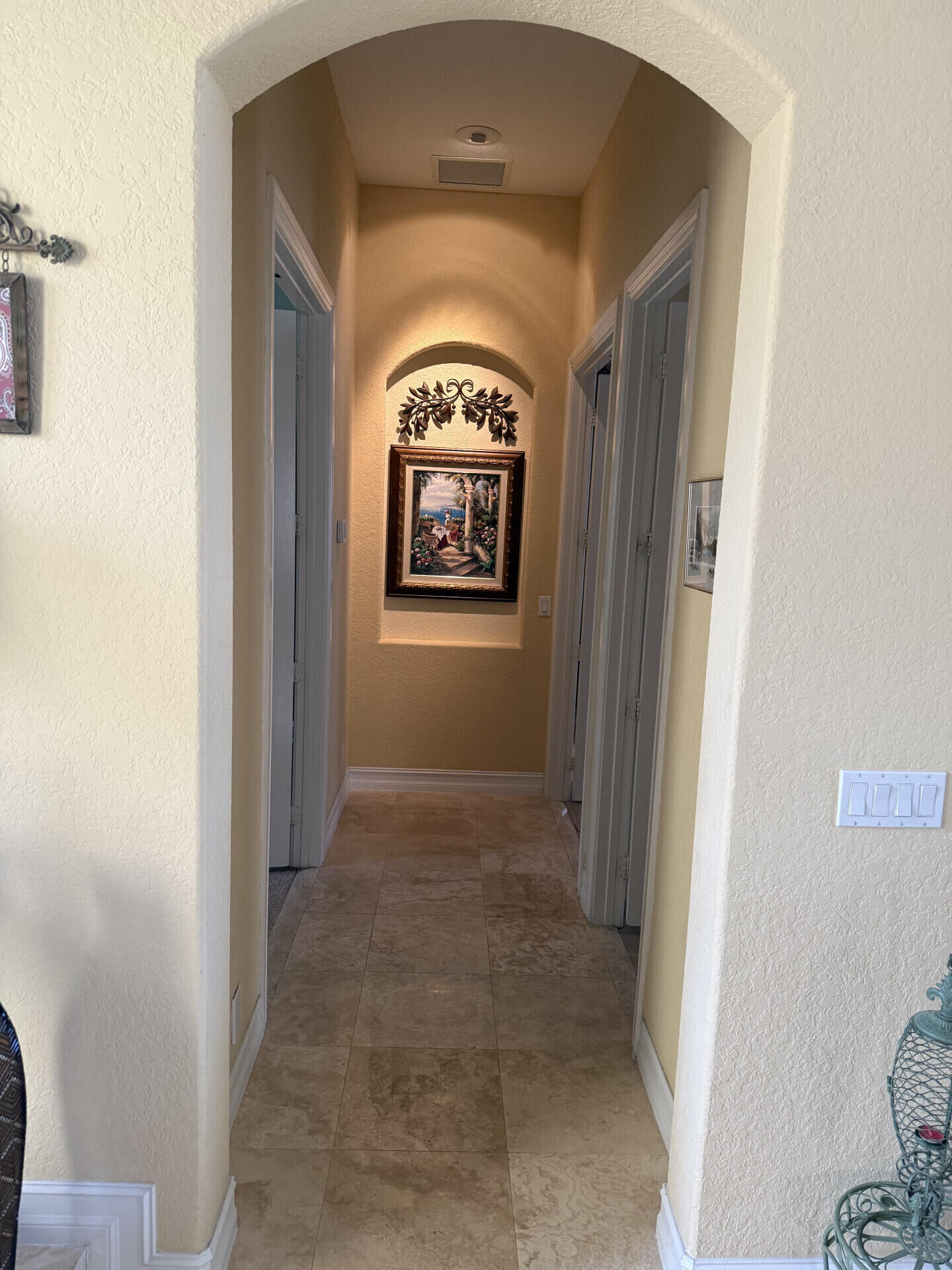 HERON BAY EAST - Residential