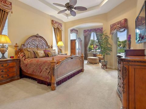 Tiny photo for 7689 NW 117th Lane, Parkland, FL 33076 (MLS # B26006330)