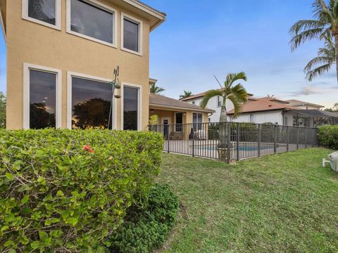 Tiny photo for 7689 NW 117th Lane, Parkland, FL 33076 (MLS # B26006330)