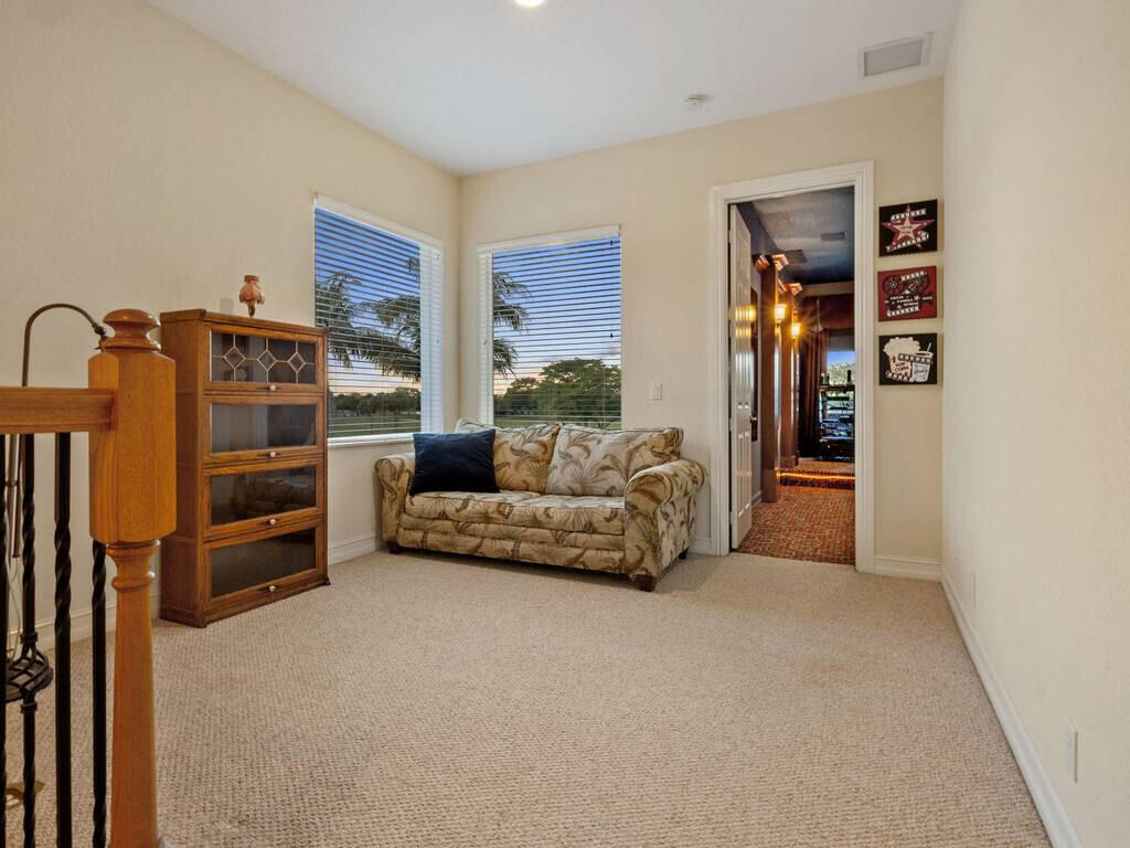 HERON BAY EAST - Residential