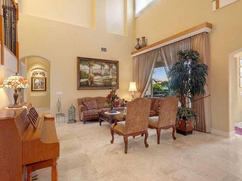 Tiny photo for 7689 NW 117th Lane, Parkland, FL 33076 (MLS # B26006330)