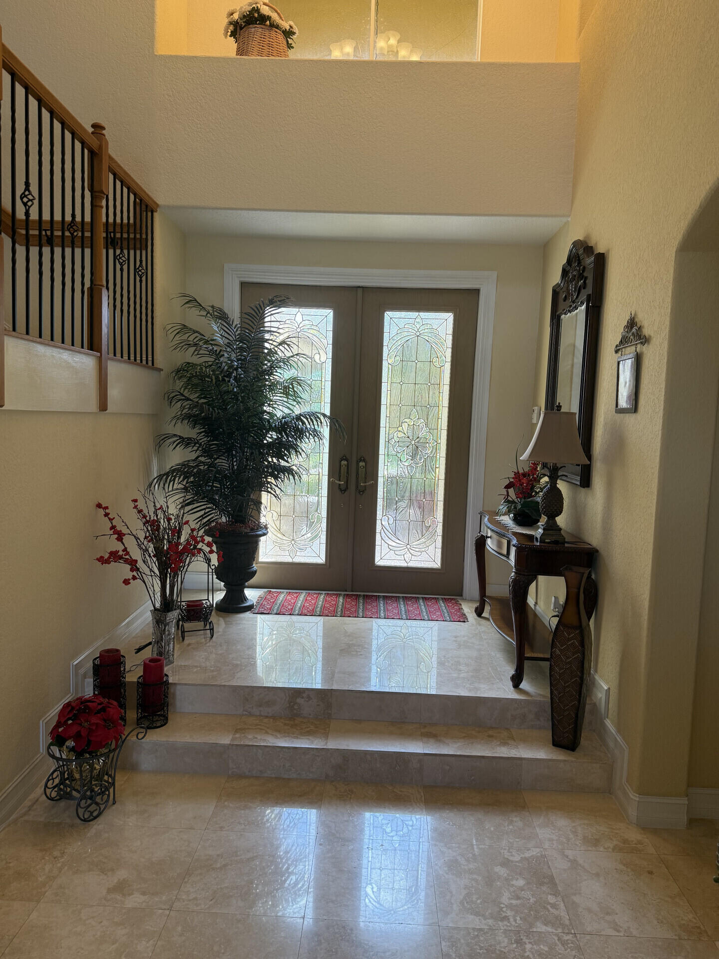 HERON BAY EAST - Residential