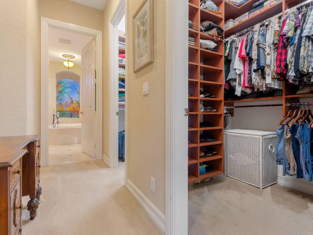 HERON BAY EAST - Residential