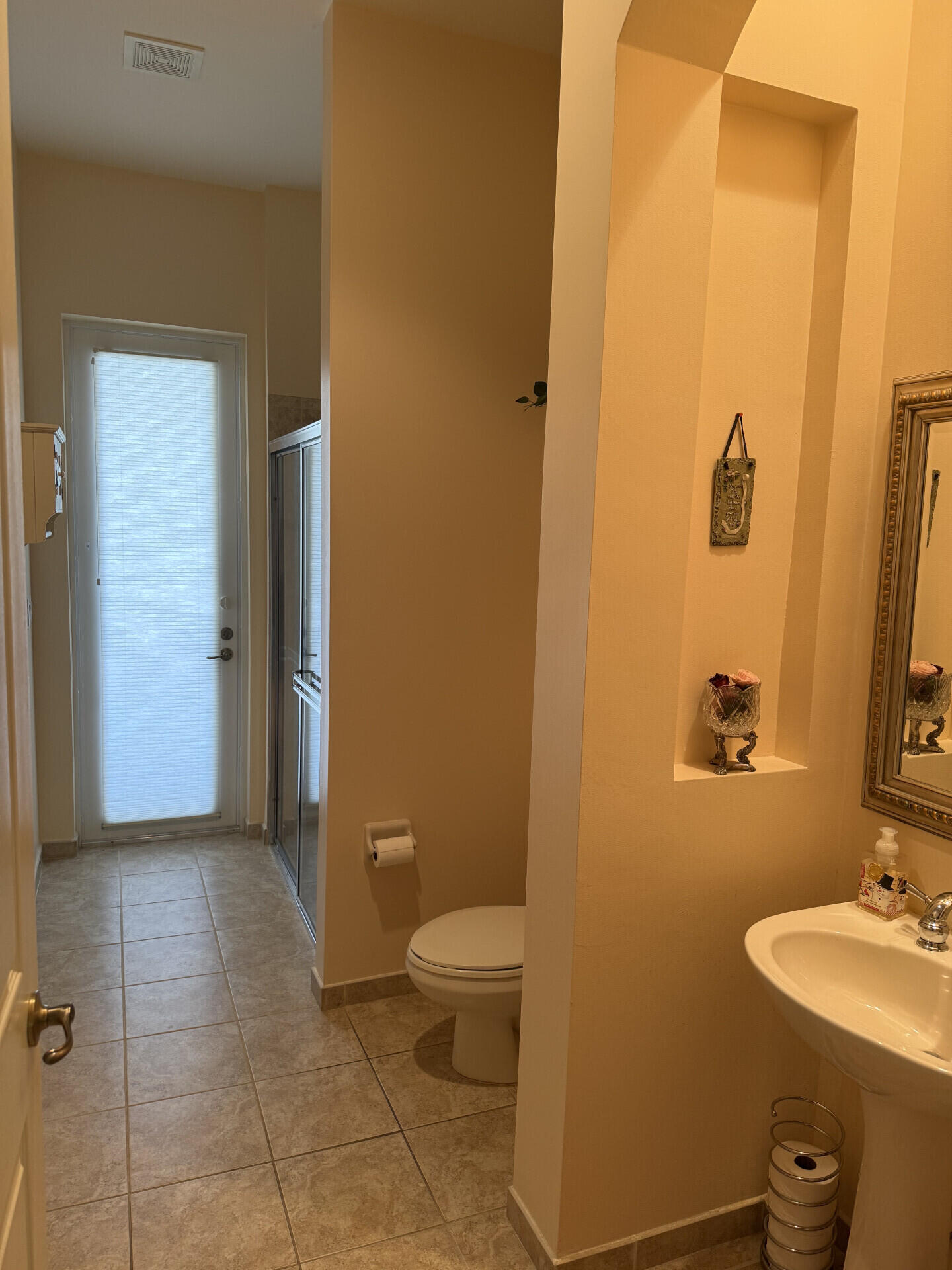 HERON BAY EAST - Residential