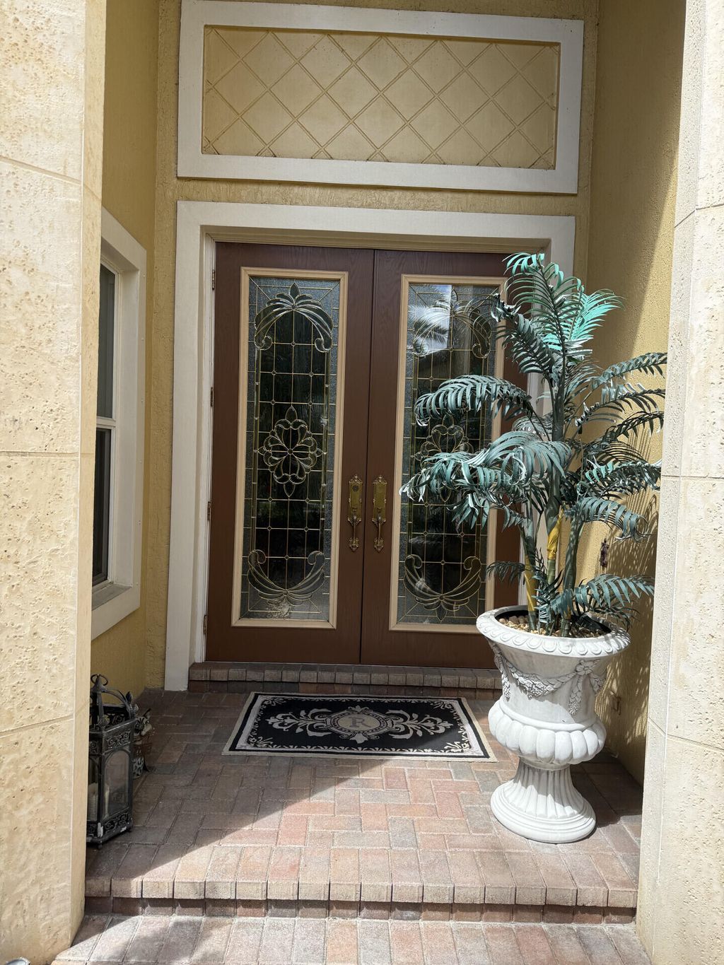 Photo of 7689 NW 117th Lane, Parkland, FL 33076 (MLS # B26006330)