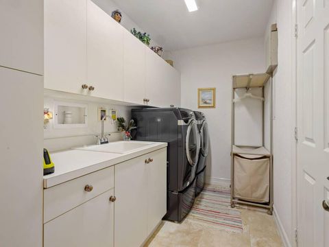 Tiny photo for 7689 NW 117th Lane, Parkland, FL 33076 (MLS # B26006330)