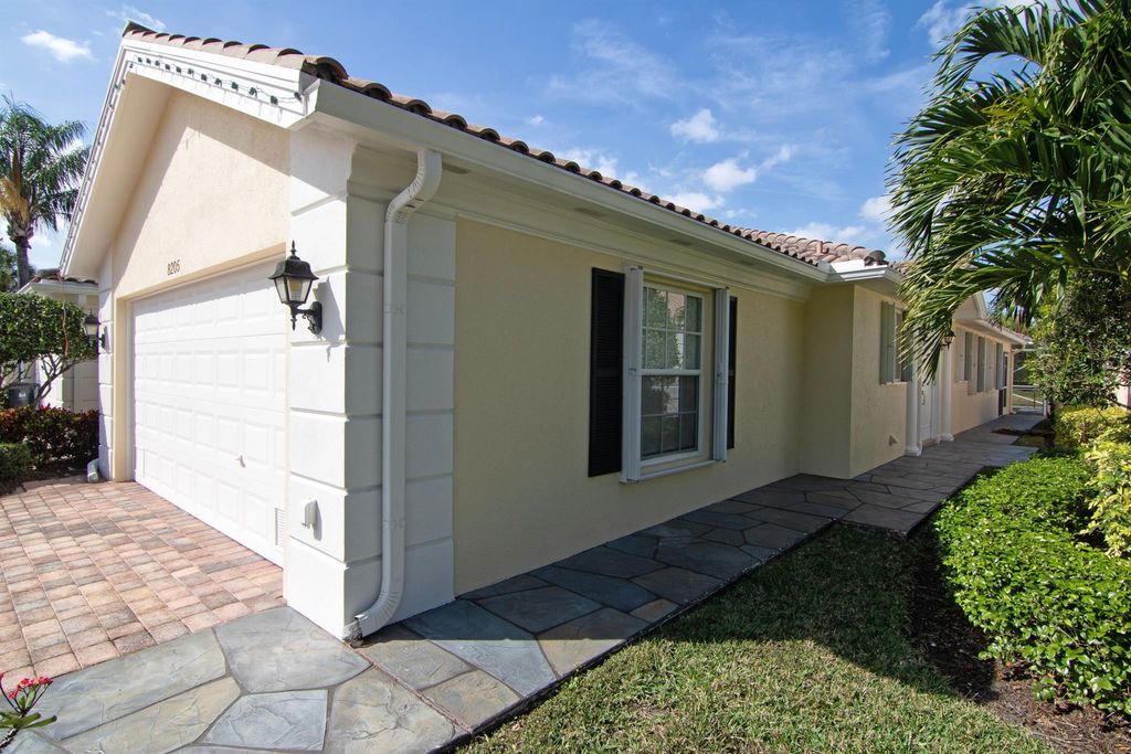 Photo of 8205 Quito Place, Wellington, FL 33414 (MLS # R10964503)