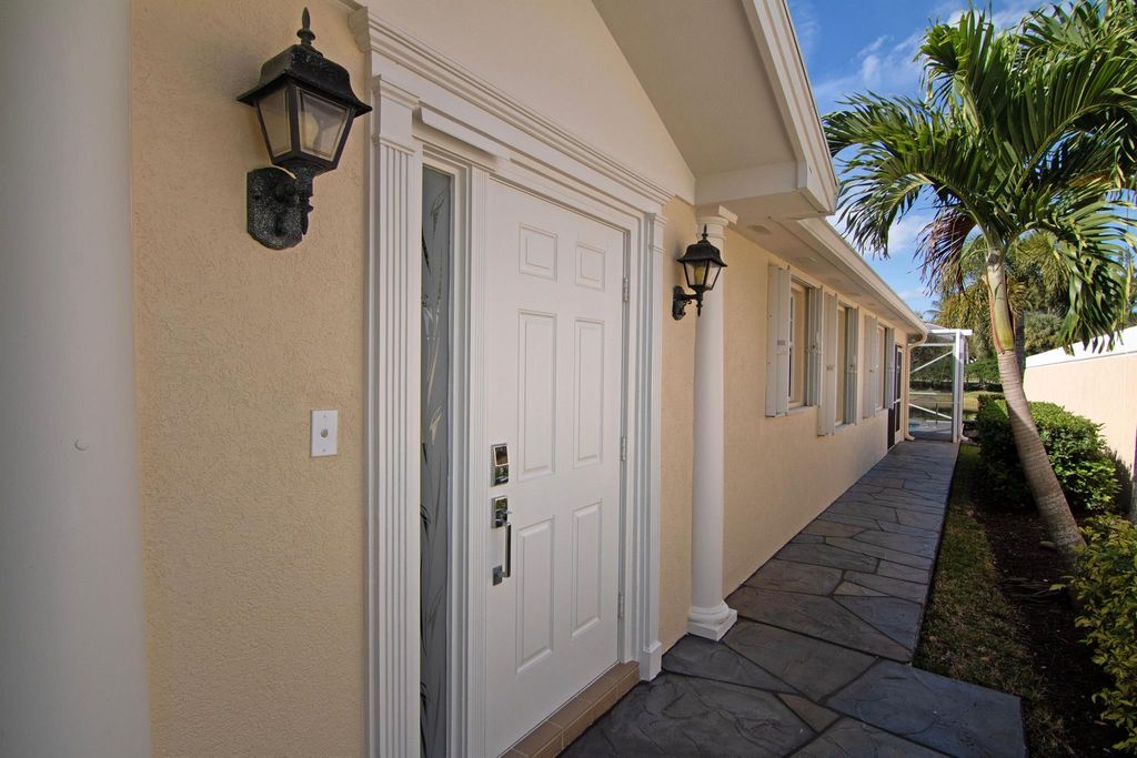 Photo of 8205 Quito Place, Wellington, FL 33414 (MLS # R10964503)