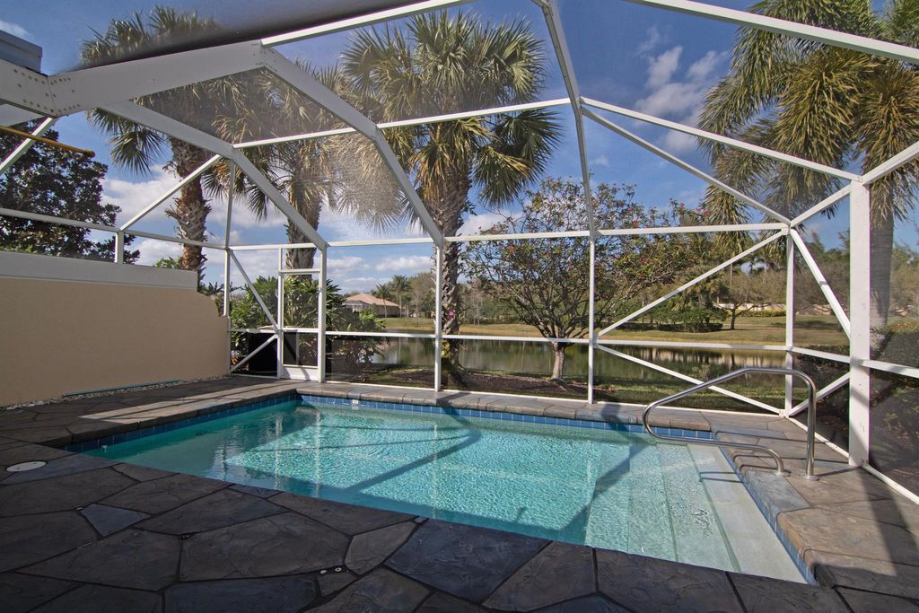 Photo of 8205 Quito Place, Wellington, FL 33414 (MLS # R10964503)