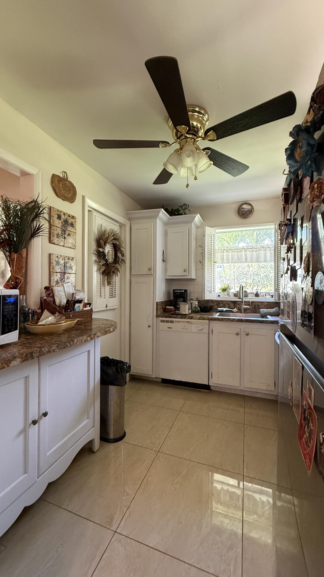 810 SE 7th Street 106