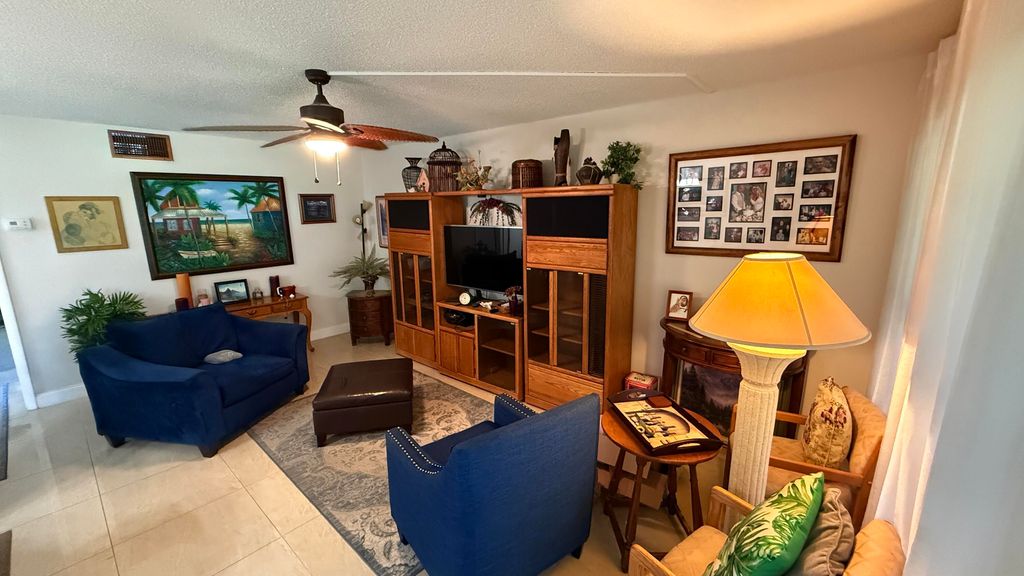 Photo of 810 SE 7th Street #106, Deerfield Beach, FL 33441 (MLS # B26031892)