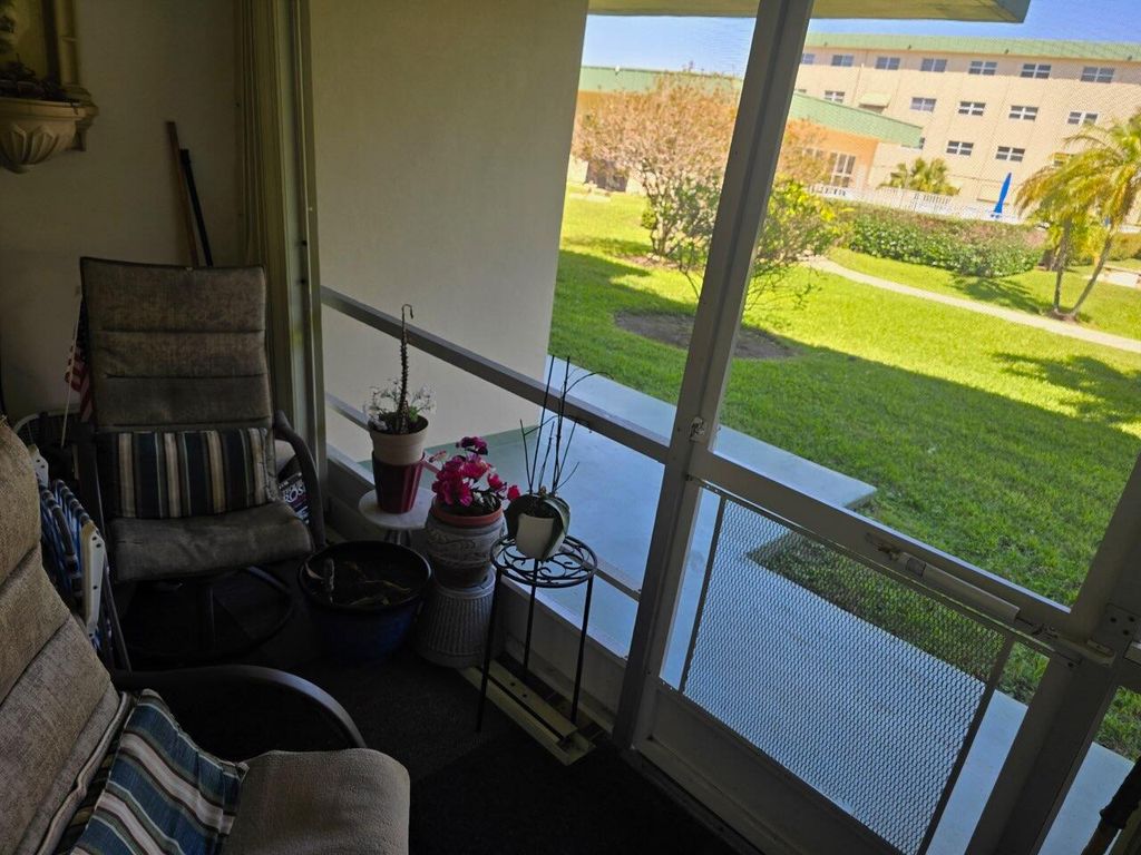 Photo of 810 SE 7th Street #106, Deerfield Beach, FL 33441 (MLS # B26031892)