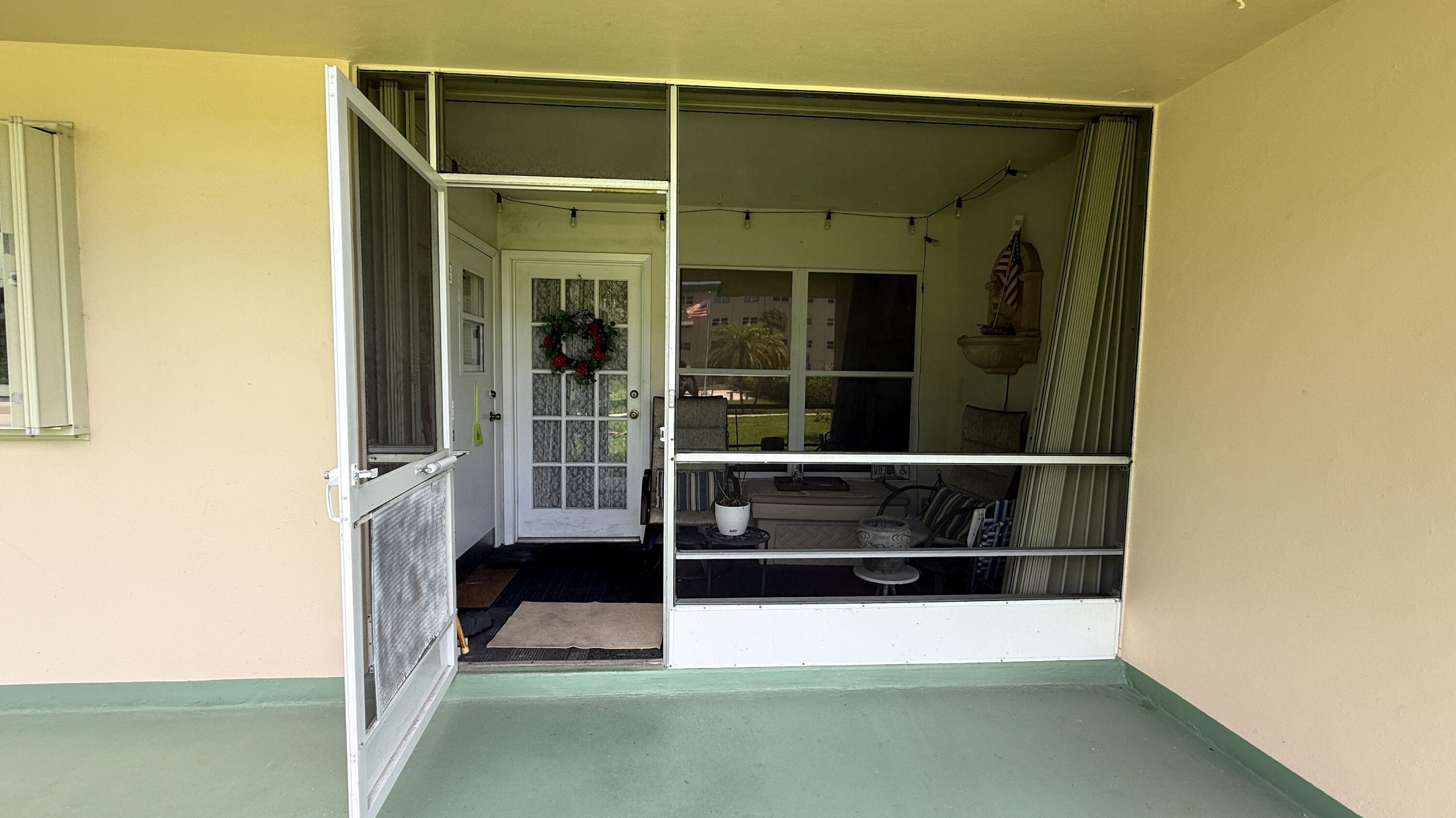 810 SE 7th Street 106