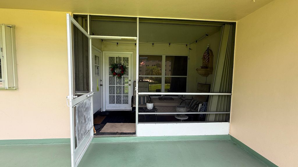 Photo of 810 SE 7th Street #106, Deerfield Beach, FL 33441 (MLS # B26031892)