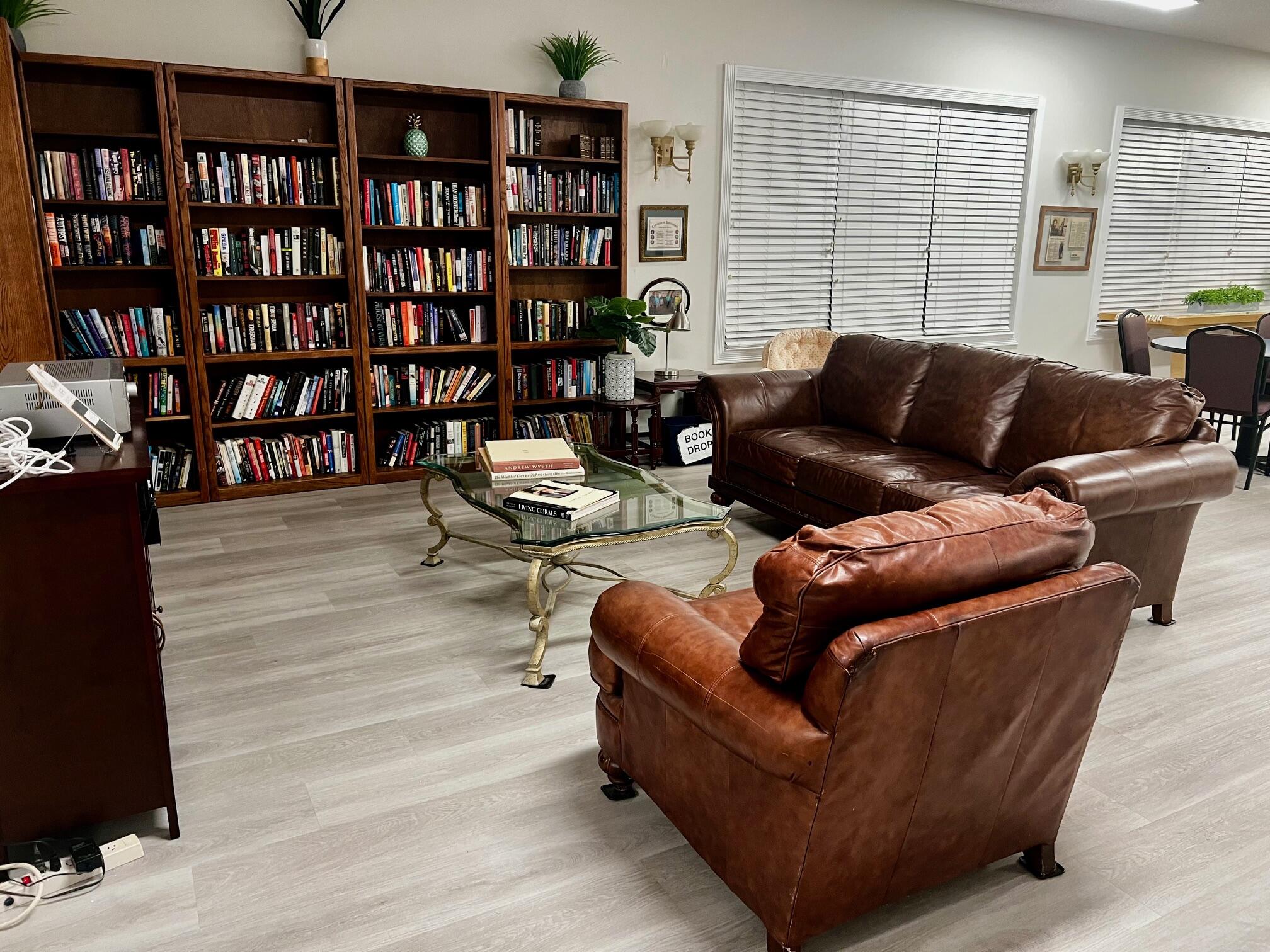 SAWGRASS LAKES HOMES; Lak - Residential